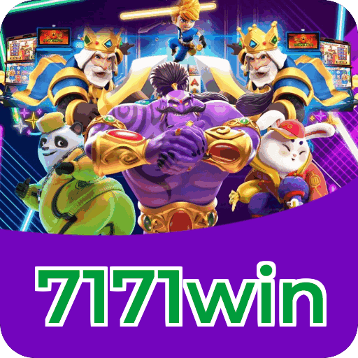 Requisitos do APK da 7171win para Android