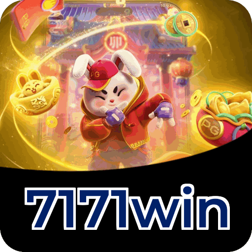 Tabela RTP verificado dos top 15 jogos mais populares 7171win - Gates of Olympus, Fortune Tiger, Aviator