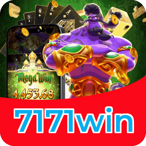 Estatísticas de bônus da 7171win