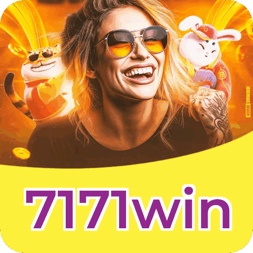 7171win PIX instantâneo Brasil - Depósito e saque em minutos 24/7