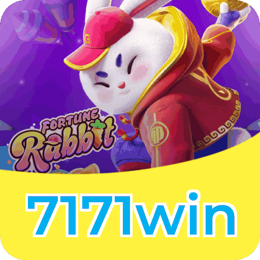 7171win bônus R$5.000 + 500 giros - Rollover 35x, prazo 30 dias, 38% taxa conversão