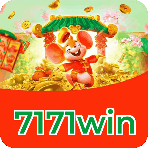 7171win suporte 24/7 português Brasil - 47 atendentes brasileiros chat ao vivo