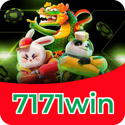 7171win APP mobile iOS Android - 187 mil downloads São Paulo Rio BH