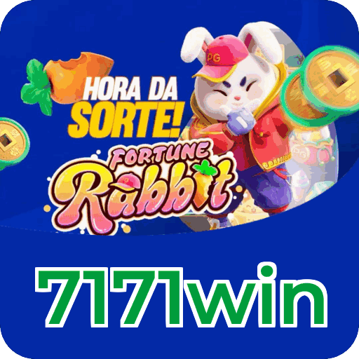 Entrar no canal oficial da 7171win no Telegram com segurança — ilustração editorial
