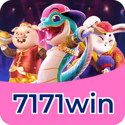 Estatísticas 7171win novembro 2024 - 87 mil jogadores ativos, R$47M pagos, RTP 96.52%