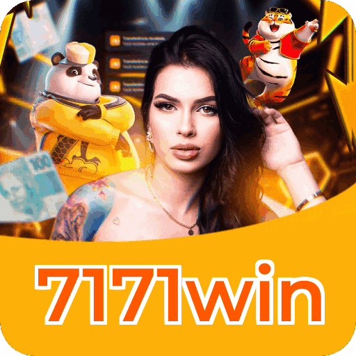 Jogo responsável 7171win - Ferramentas de controle, limites, auto-exclusão, suporte CVV 188